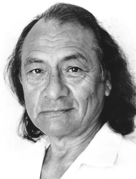 تصویر Joaquín Martínez
