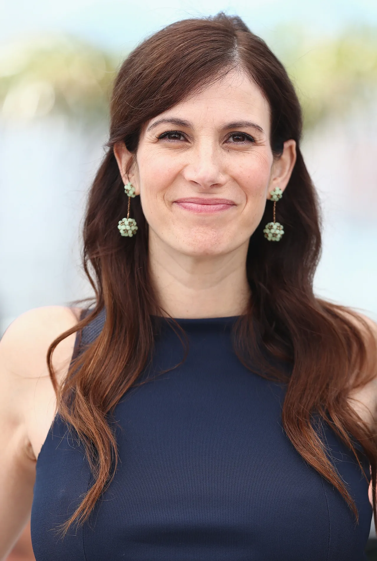 تصویر María Marull