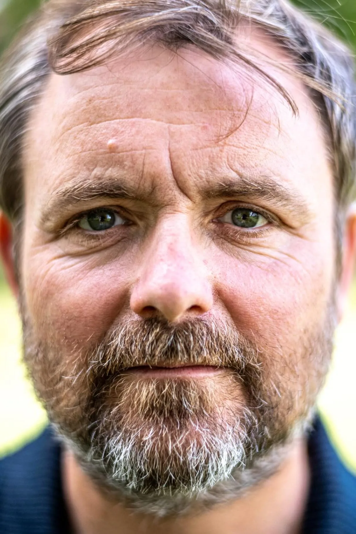 تصویر Neil Maskell