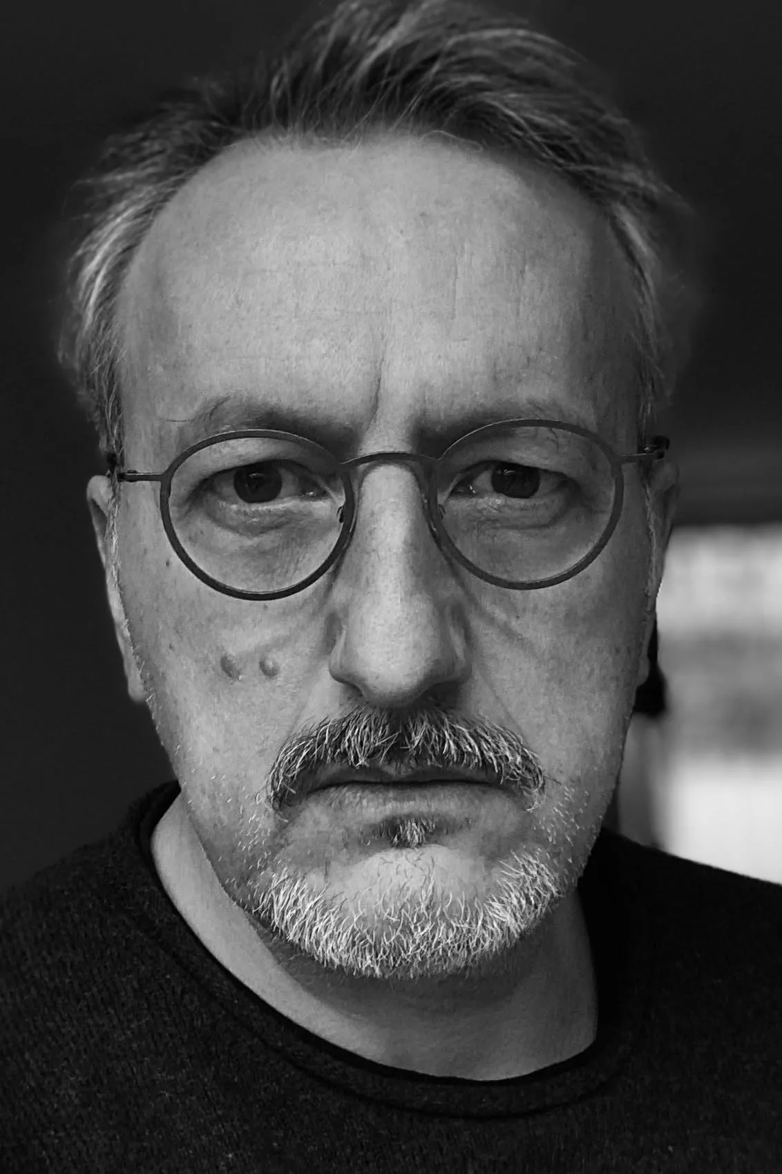 تصویر Olivier Massart