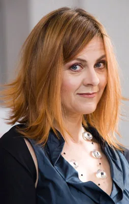 تصویر Marina Massironi