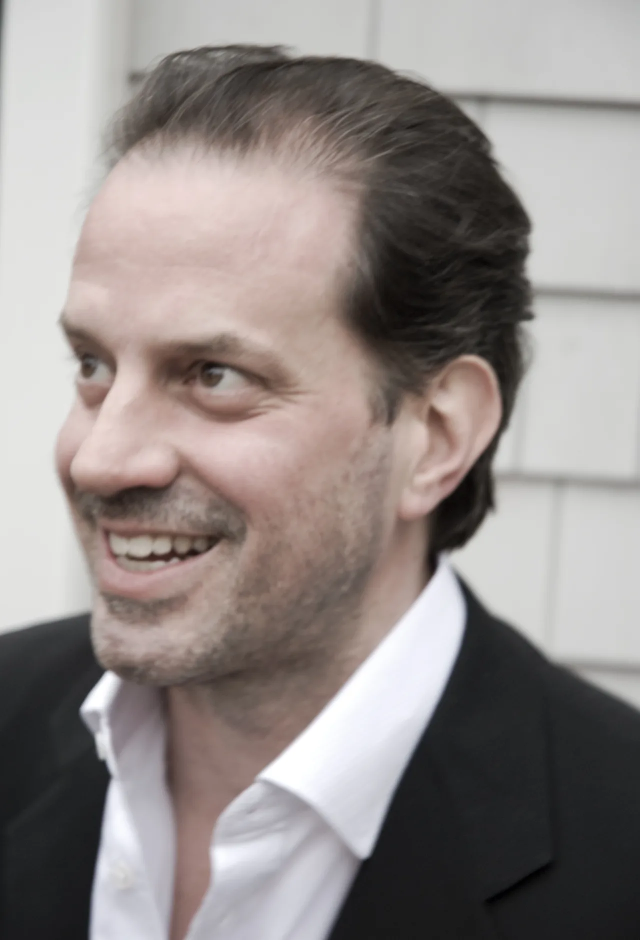 تصویر Danny Mastrogiorgio