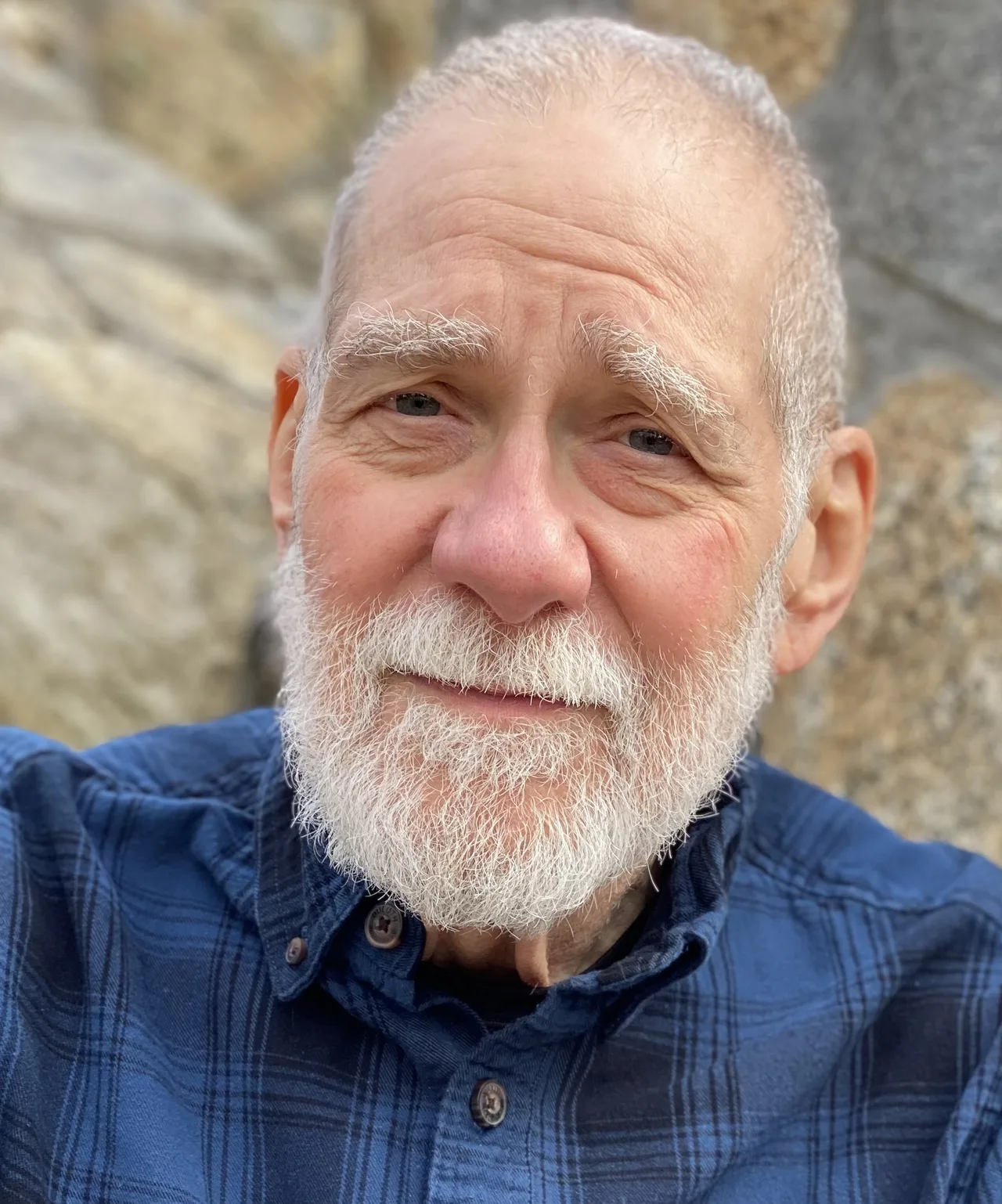 تصویر Richard Masur