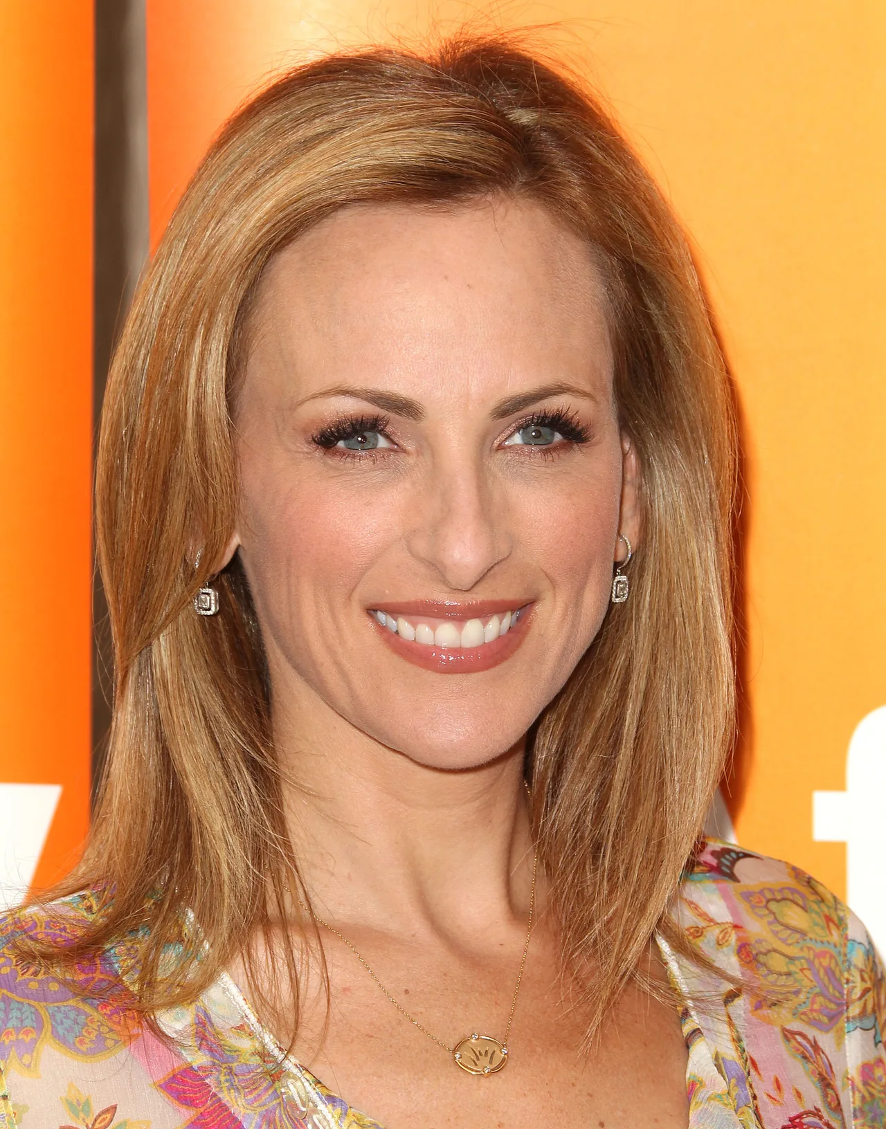 تصویر Marlee Matlin