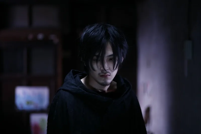 تصویر Ryûhei Matsuda