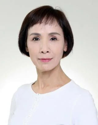 تصویر Yoneko Matsukane