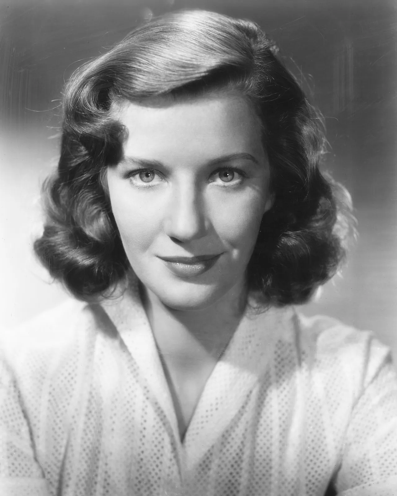 تصویر Lois Maxwell