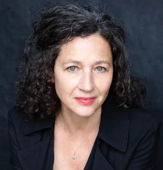 تصویر Delia Mayer