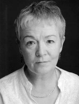 تصویر Ruth McCabe