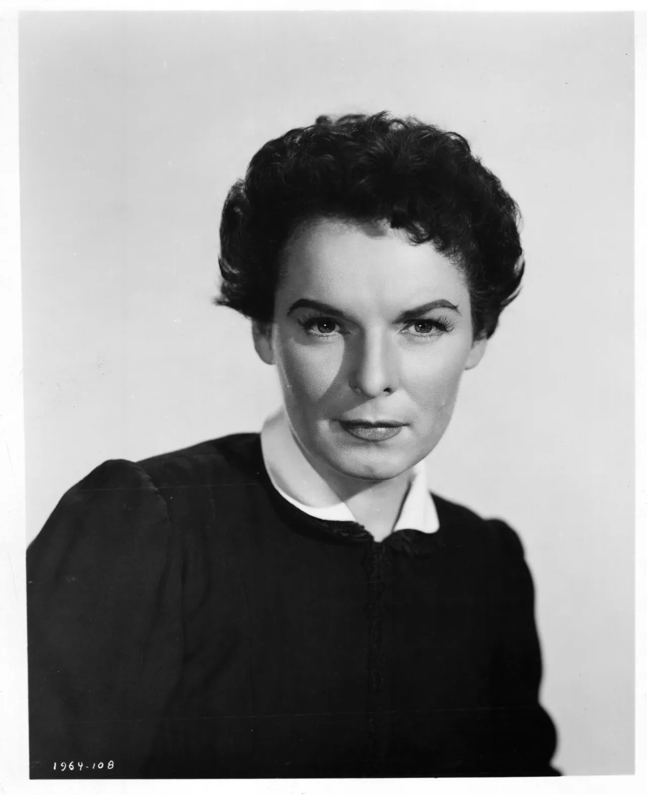 تصویر Mercedes McCambridge