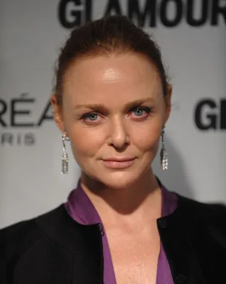 تصویر Stella McCartney