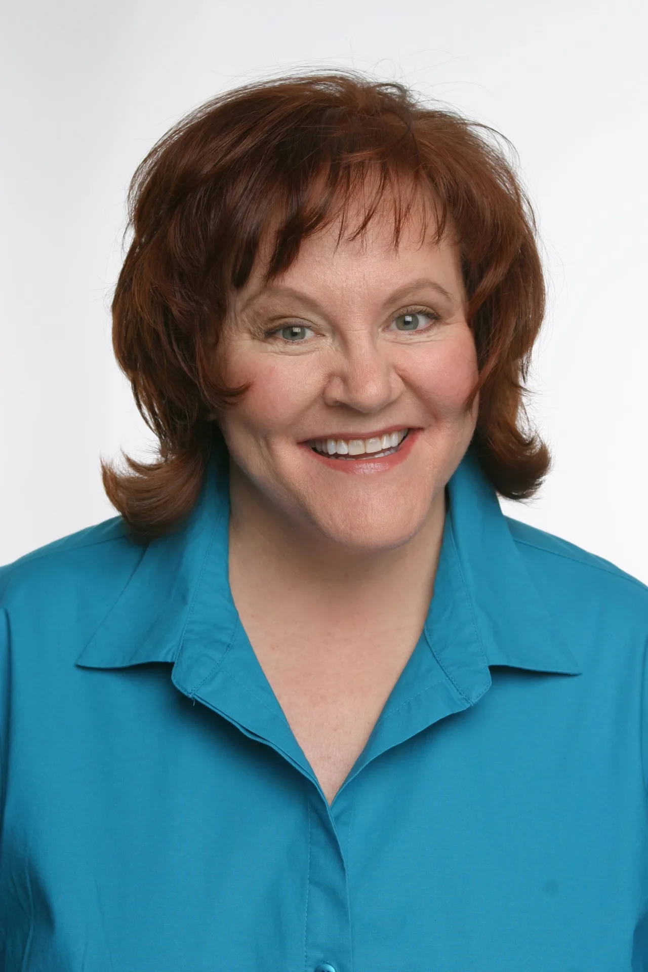 تصویر Edie McClurg