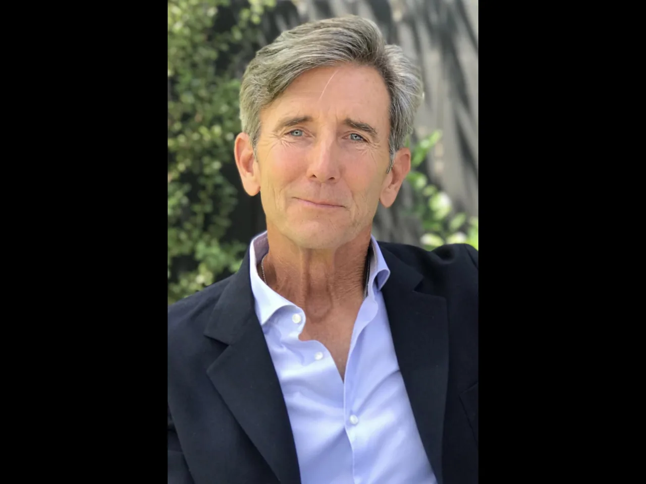 تصویر Matt McCoy