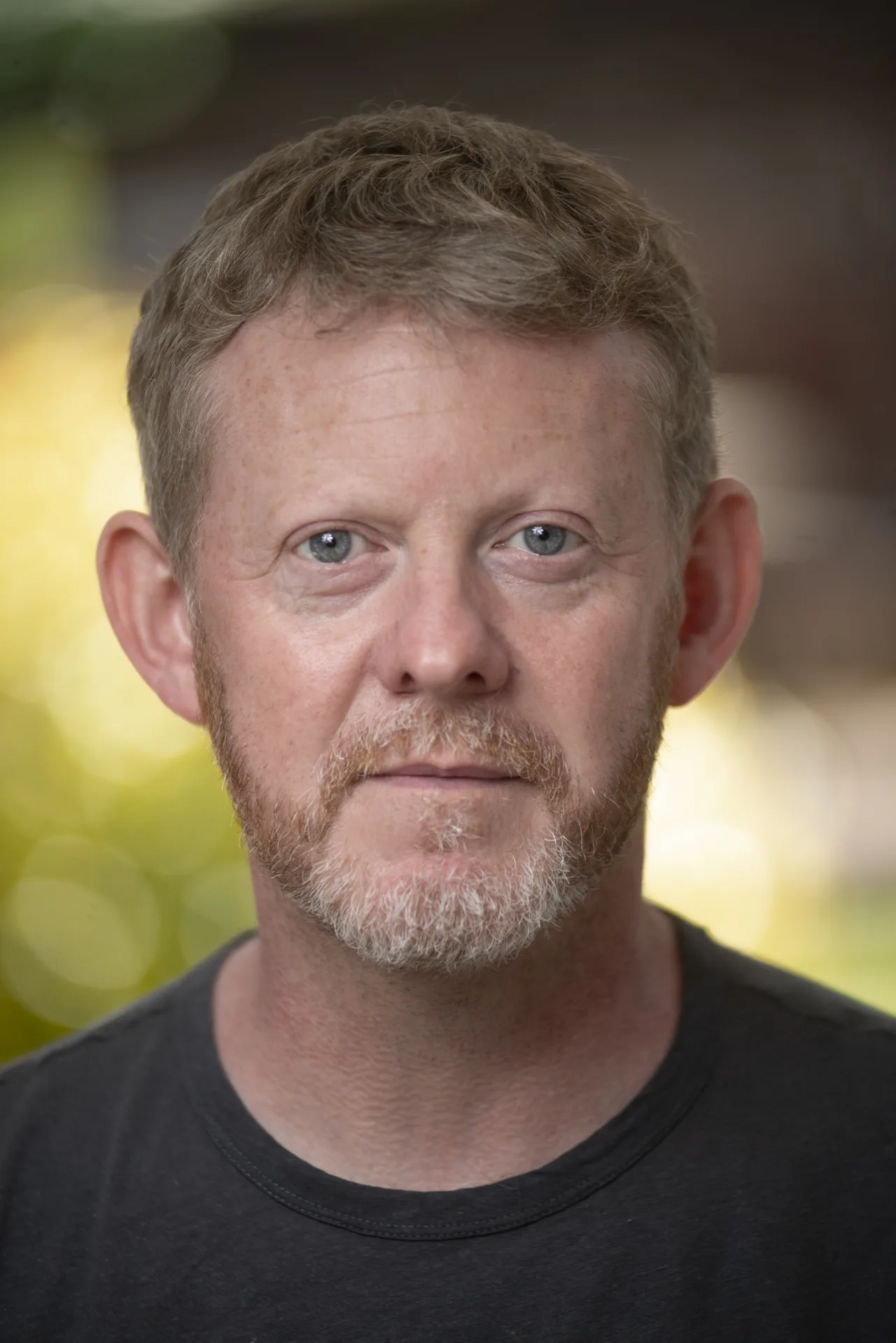 تصویر Colin McCredie