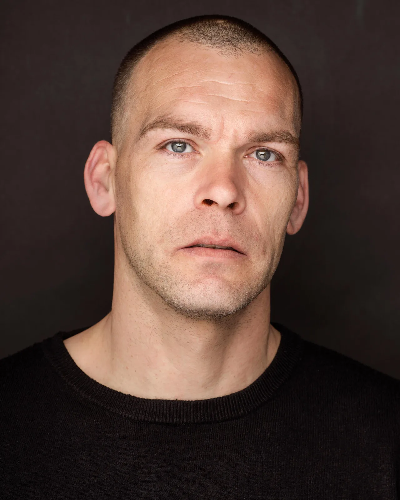 تصویر Jay McDonald