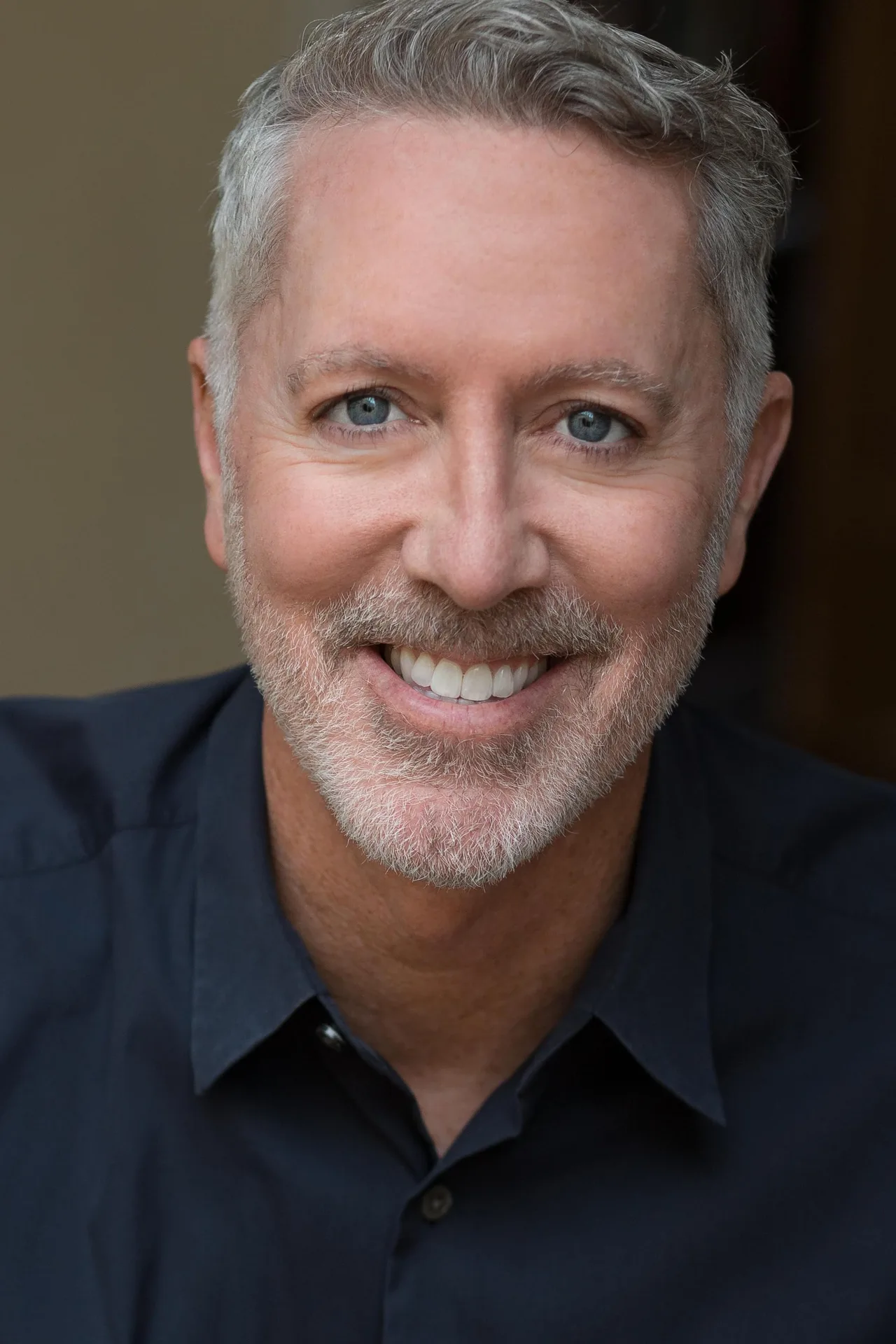 تصویر Michael McDonald