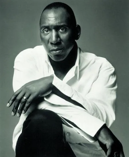 تصویر Colin McFarlane