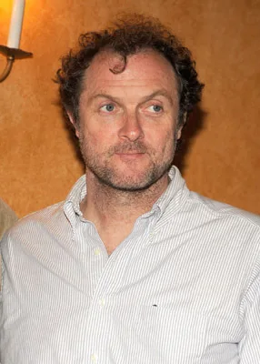 تصویر Boris McGiver