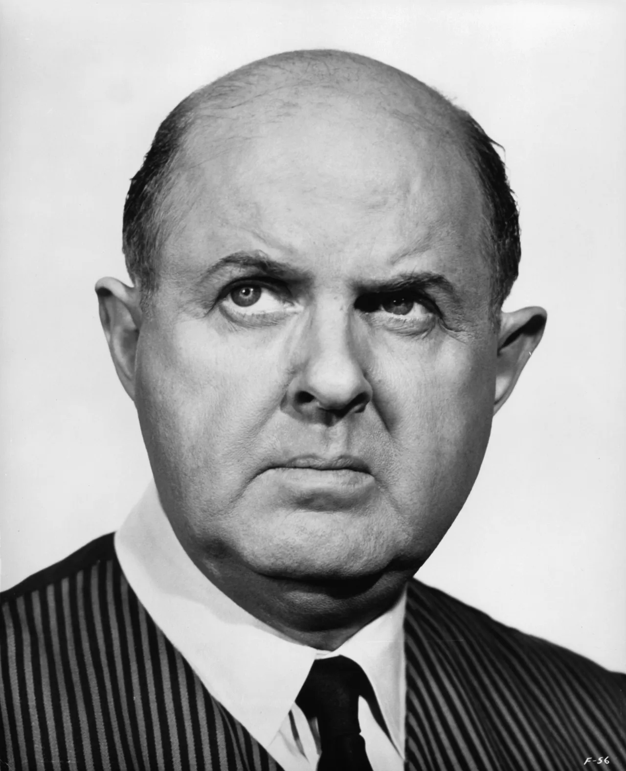 تصویر John McGiver