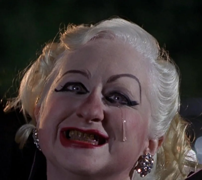 تصویر Kim McGuire