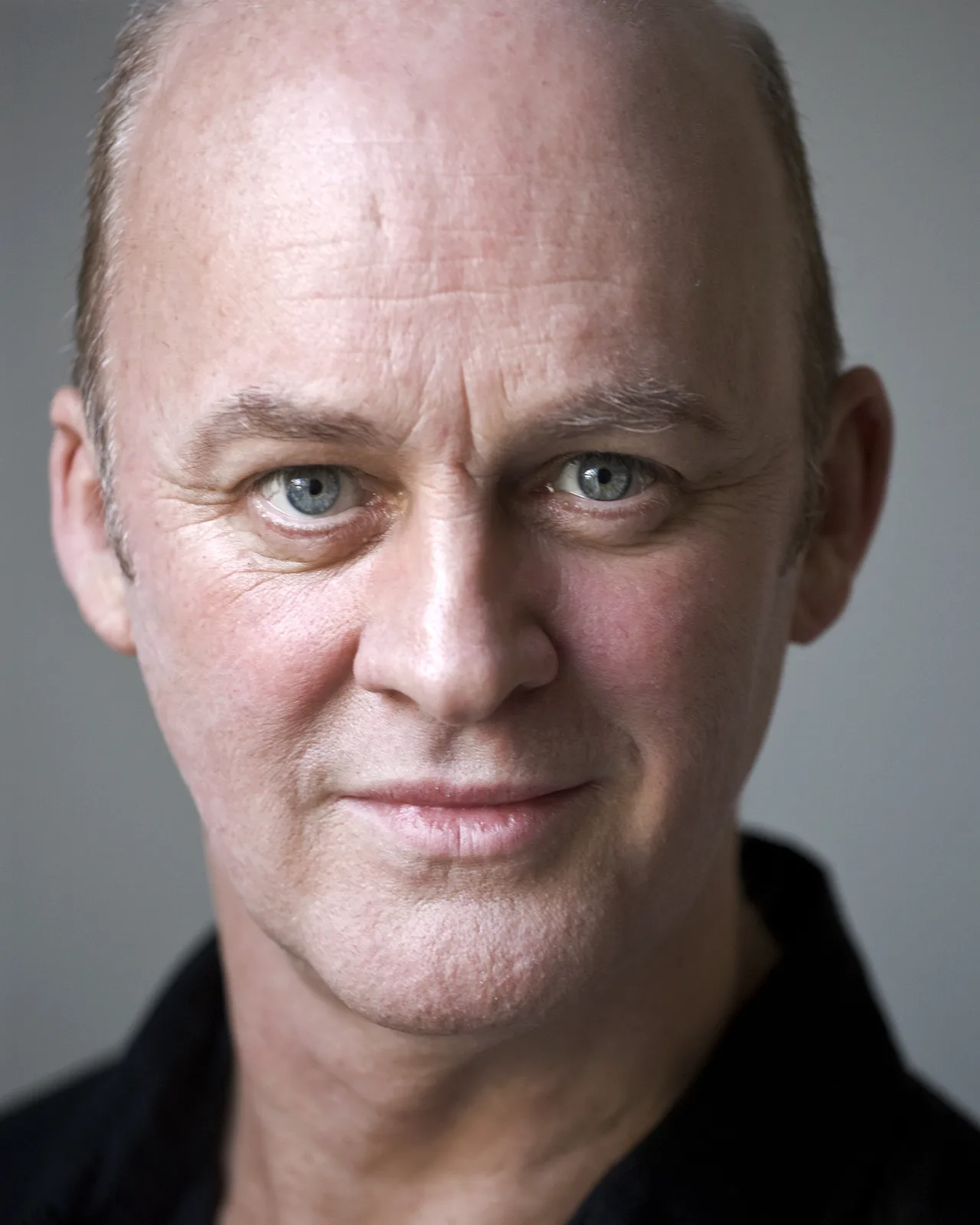 تصویر Tim McInnerny