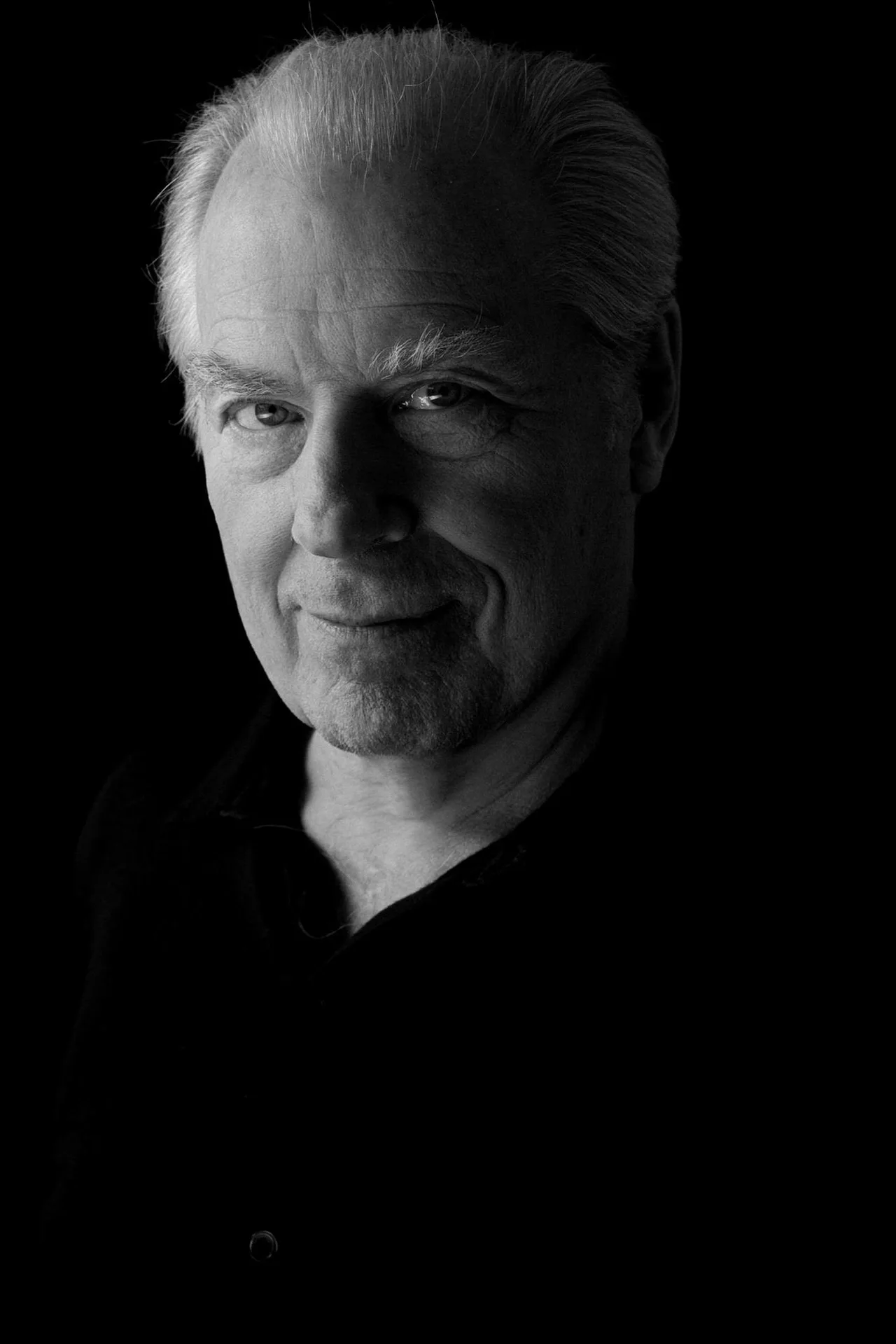 تصویر Michael McKean