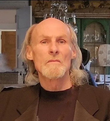 تصویر Joseph McKenna