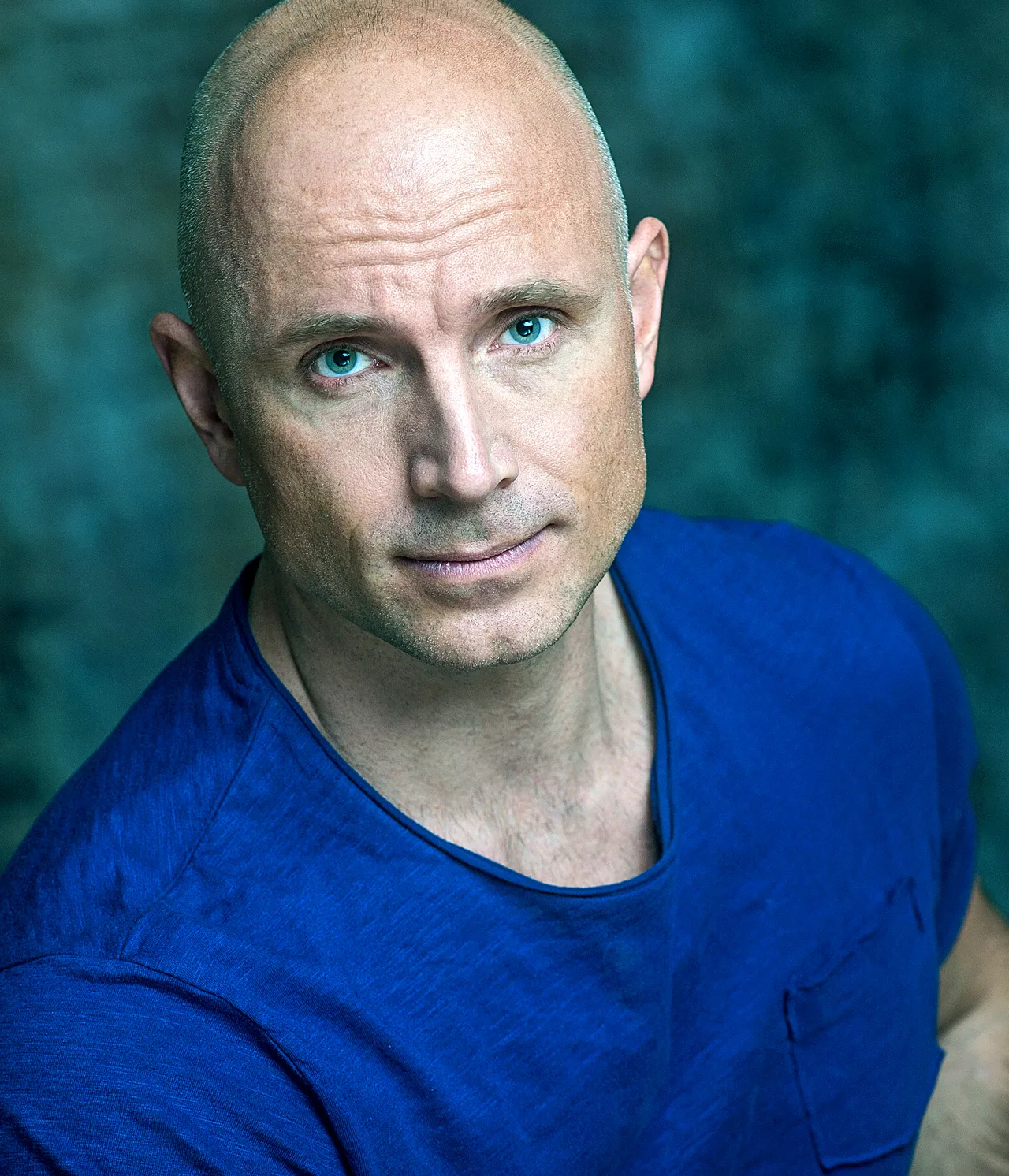 تصویر Sebastian MacLean