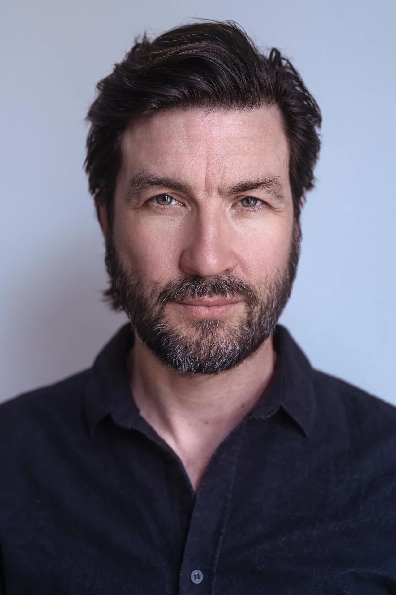 تصویر Liam McMahon