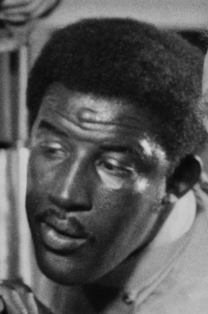 تصویر Frank McRae