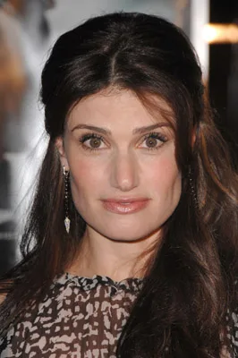 تصویر Idina Menzel