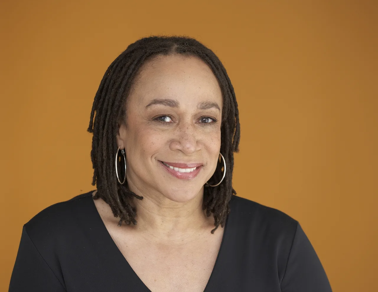 تصویر S. Epatha Merkerson