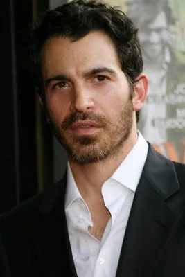 تصویر Chris Messina