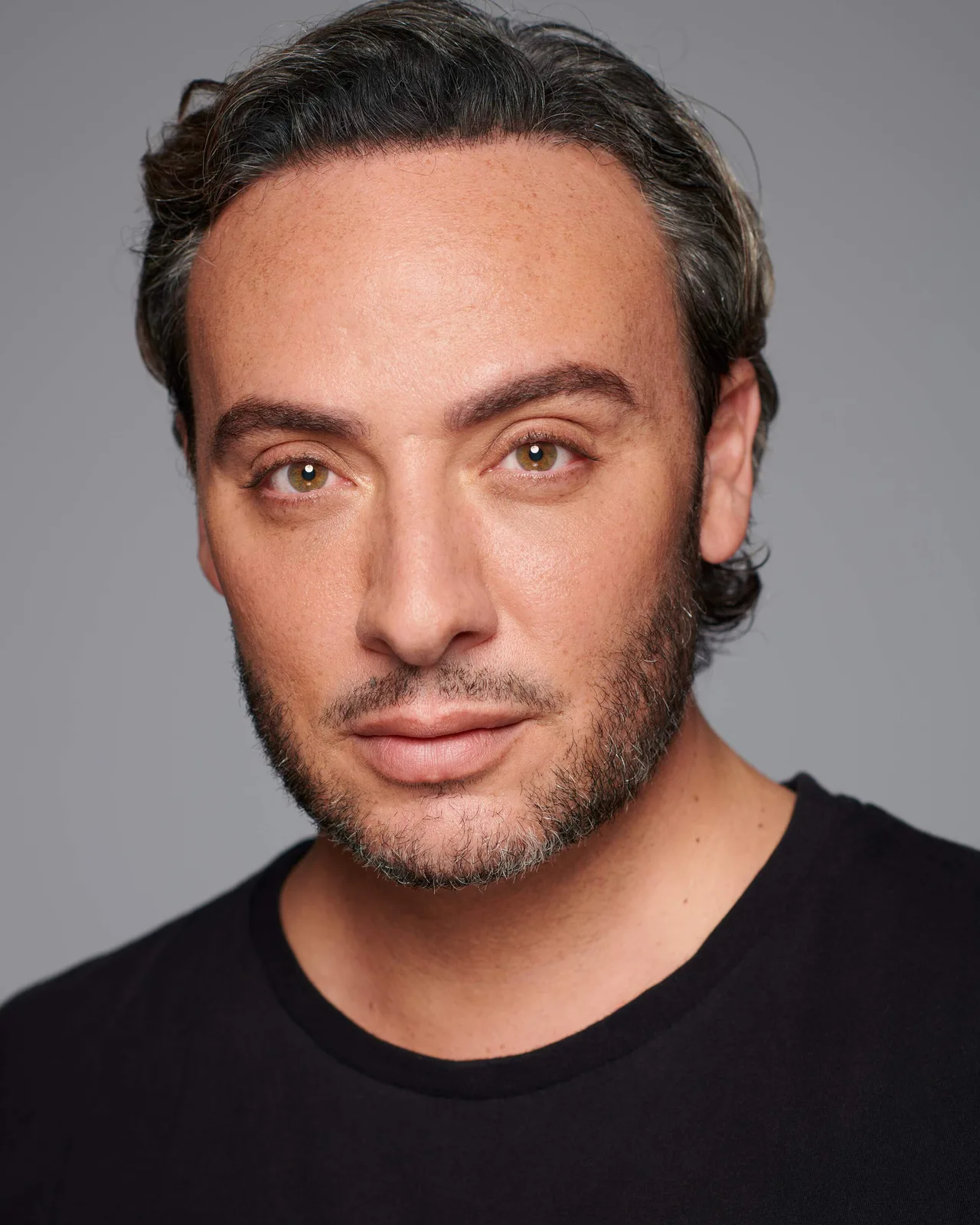 تصویر Salvatore Antonio