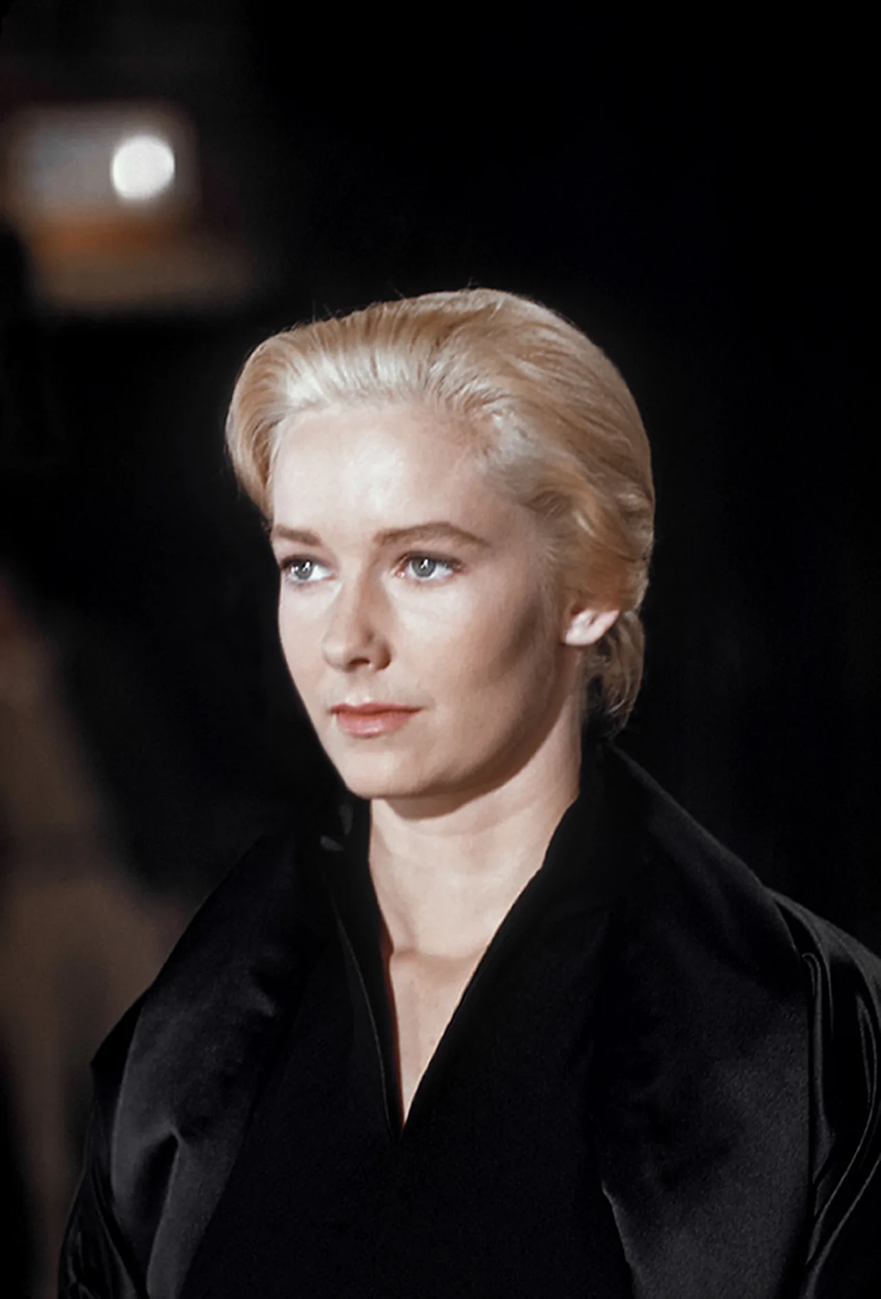 تصویر Vera Miles