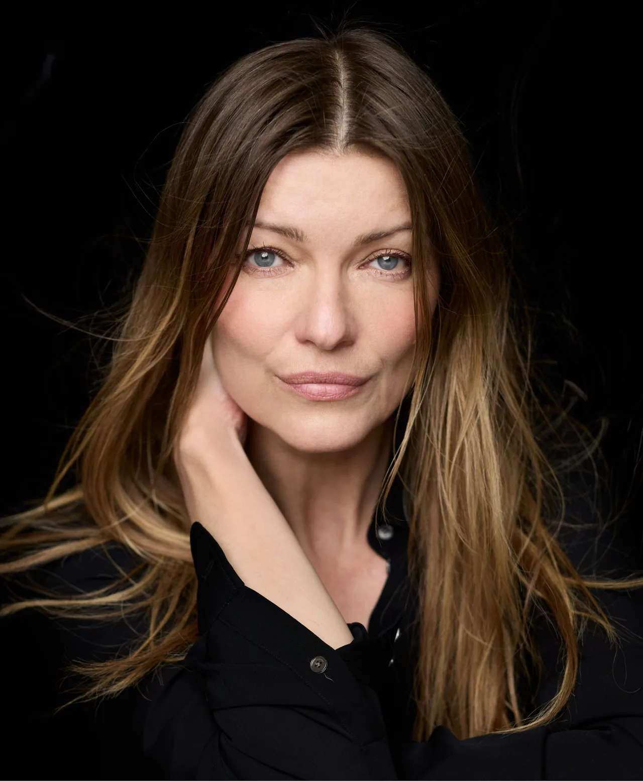 تصویر Ivana Milicevic