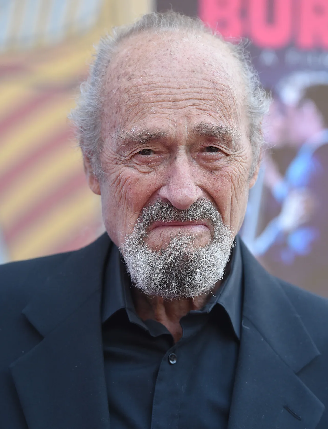 تصویر Dick Miller