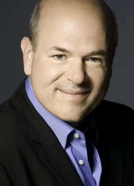 تصویر Larry Miller
