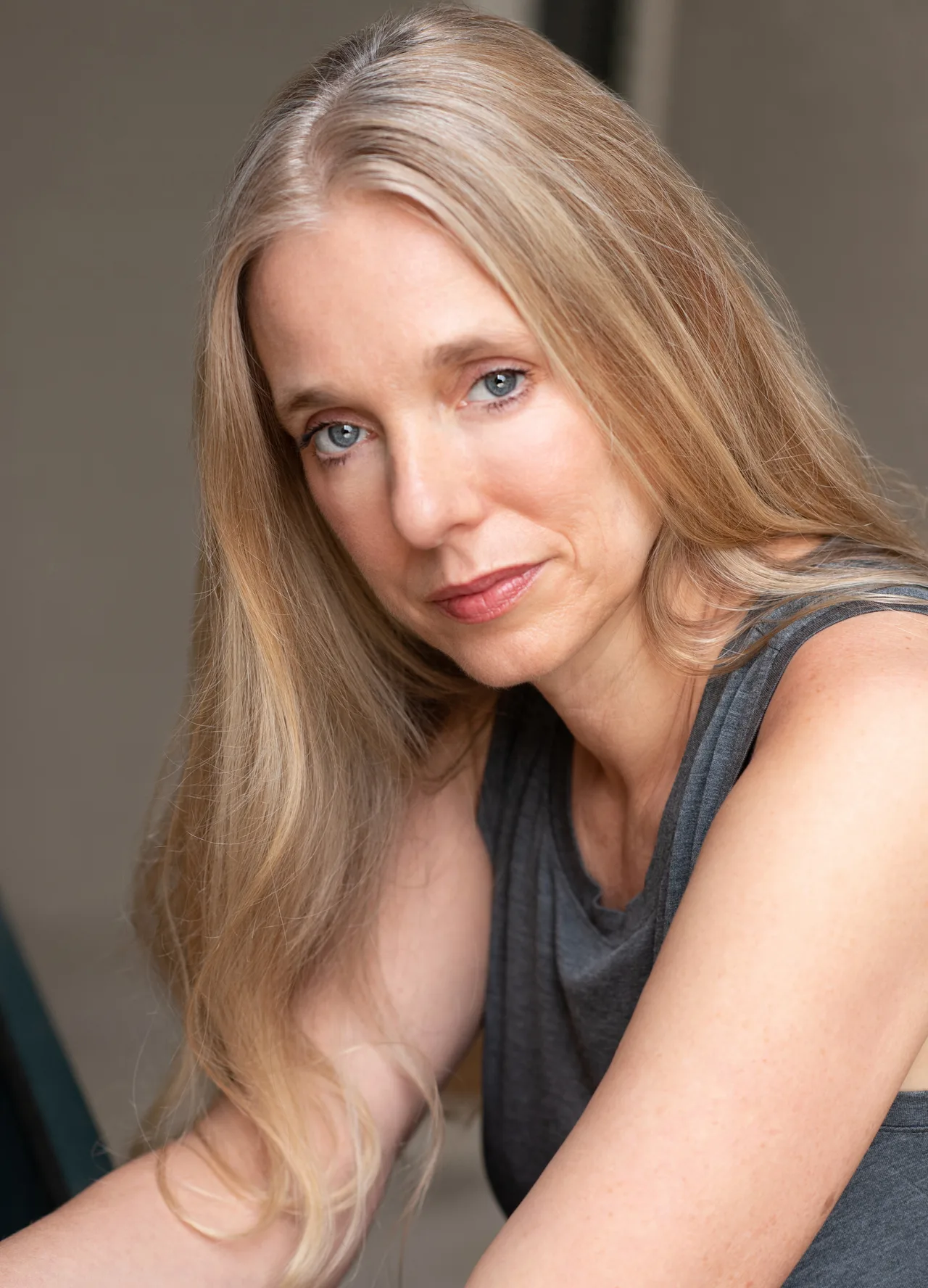 تصویر Mollie Milligan