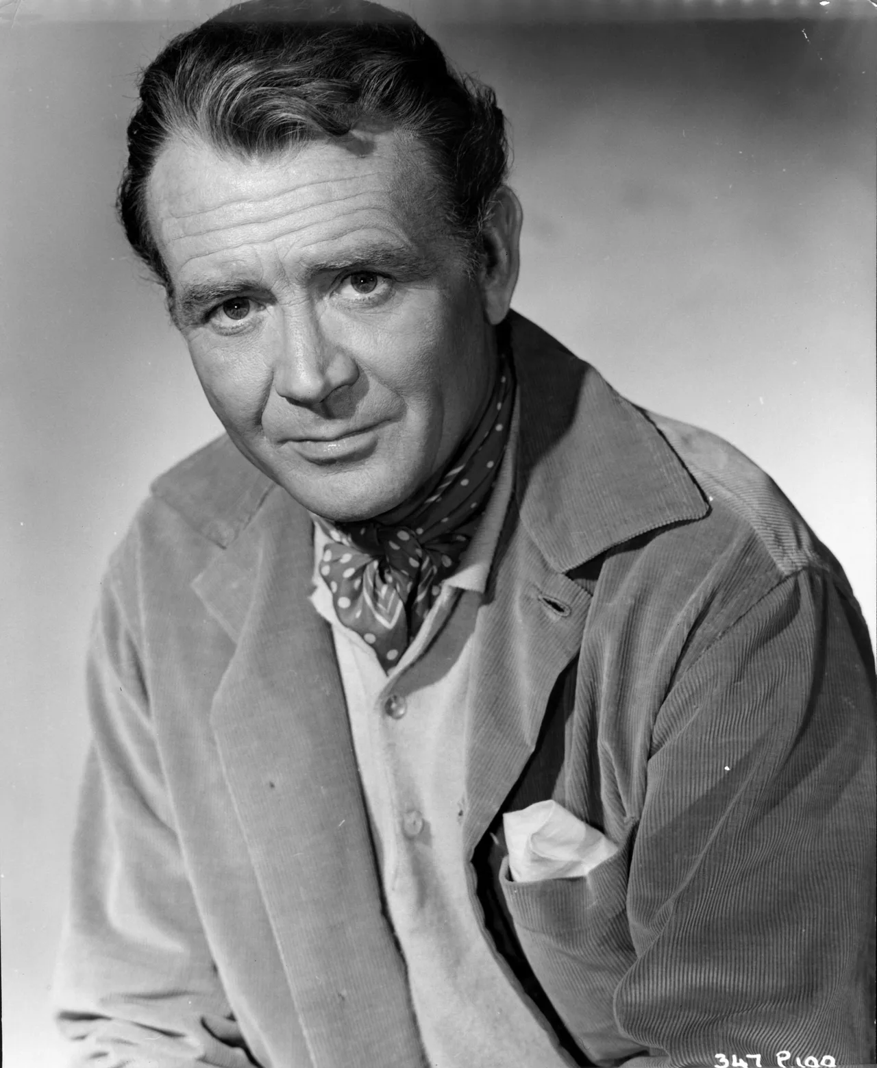 تصویر John Mills