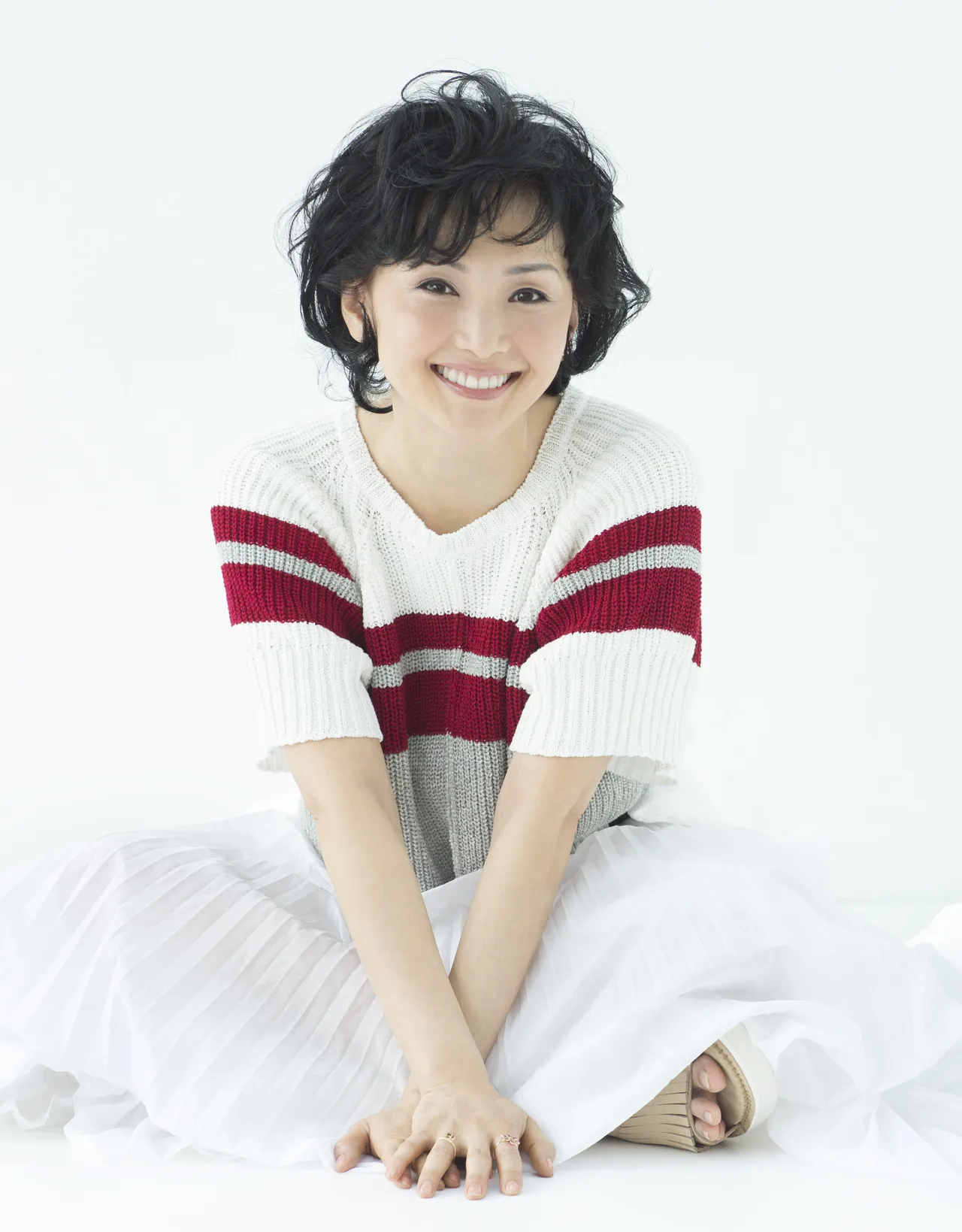 تصویر Kaho Minami