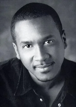 تصویر Jerry Minor