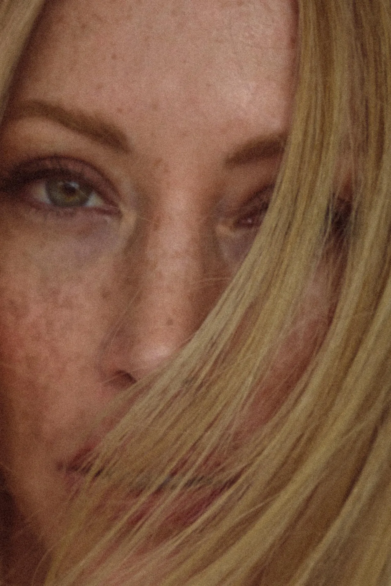 تصویر Julie Mintz