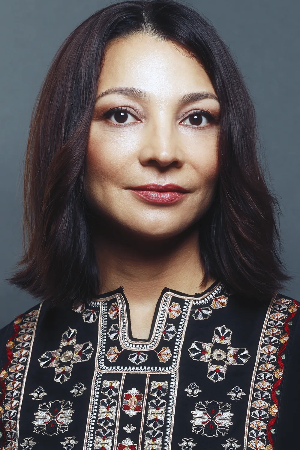 تصویر Dianna Miranda