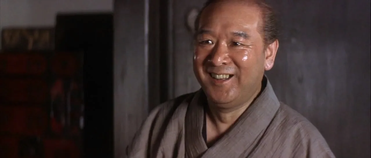 تصویر Masao Mishima