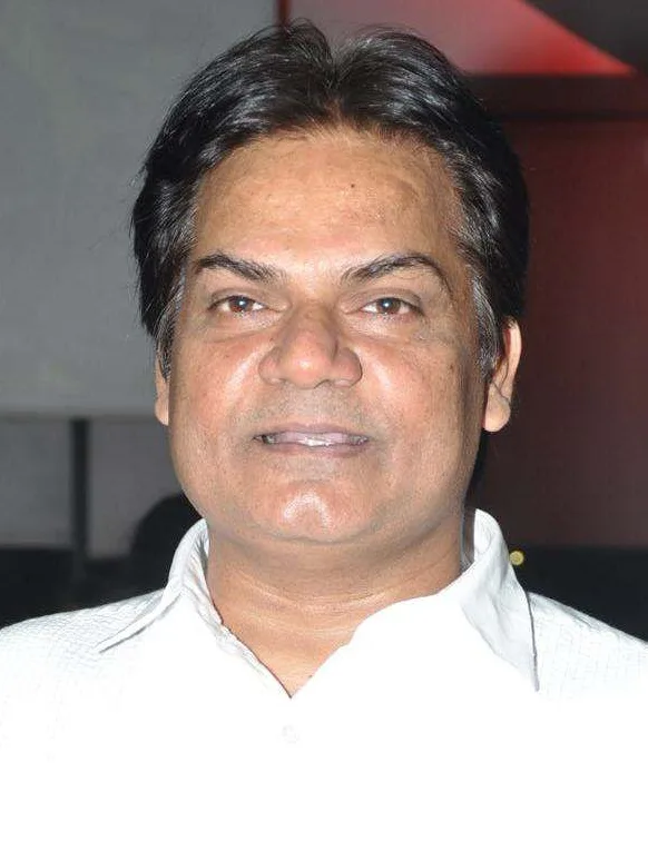 تصویر Akhilendra Mishra