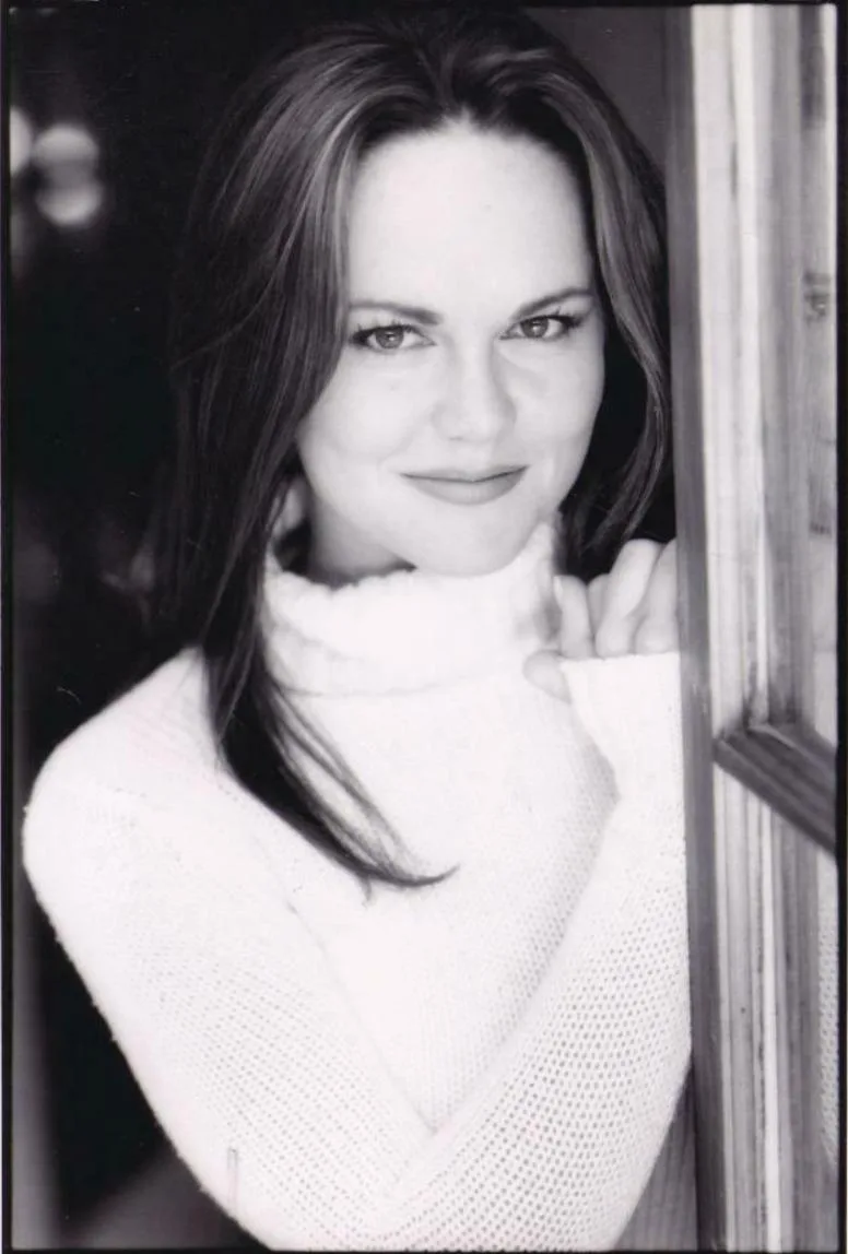تصویر Delaina Hlavin
