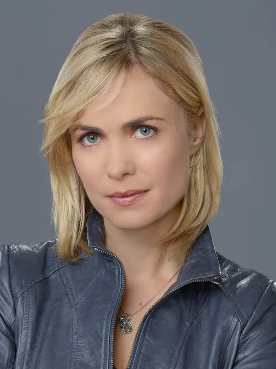 تصویر Radha Mitchell