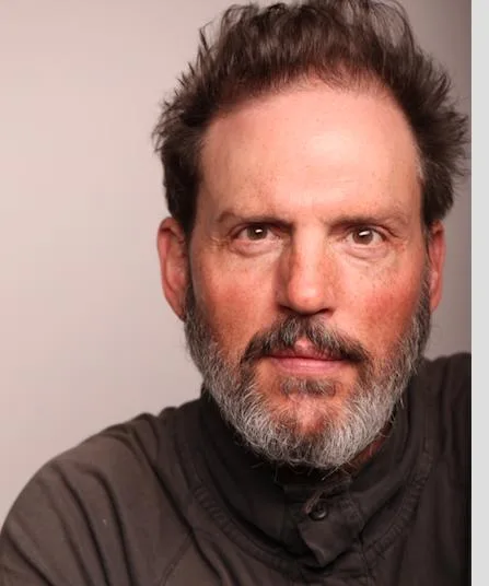 تصویر Silas Weir Mitchell