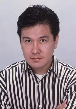 تصویر Yûji Mitsuya
